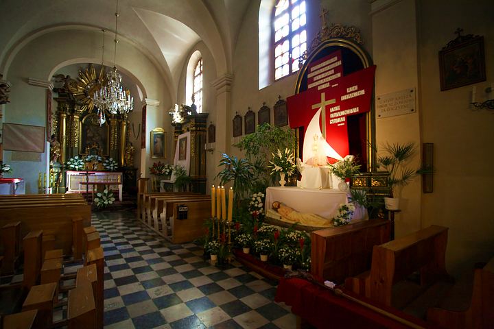 spis.php?category_id=381