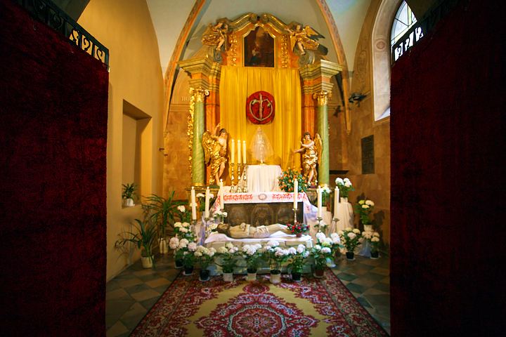 spis.php?category_id=381