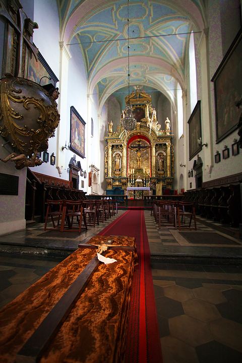 spis.php?category_id=381