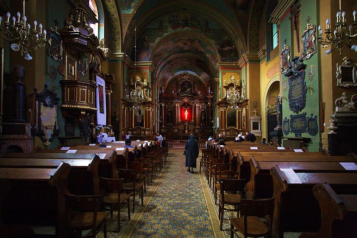 spis.php?category_id=381