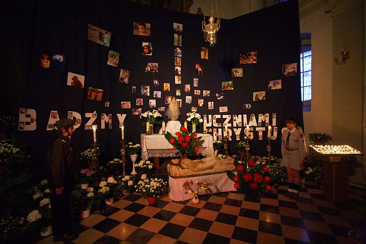 spis.php?category_id=381