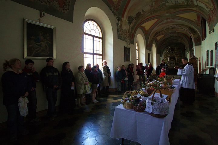 spis.php?category_id=381