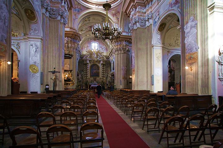 spis.php?category_id=381