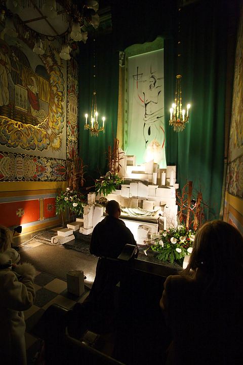 spis.php?category_id=381