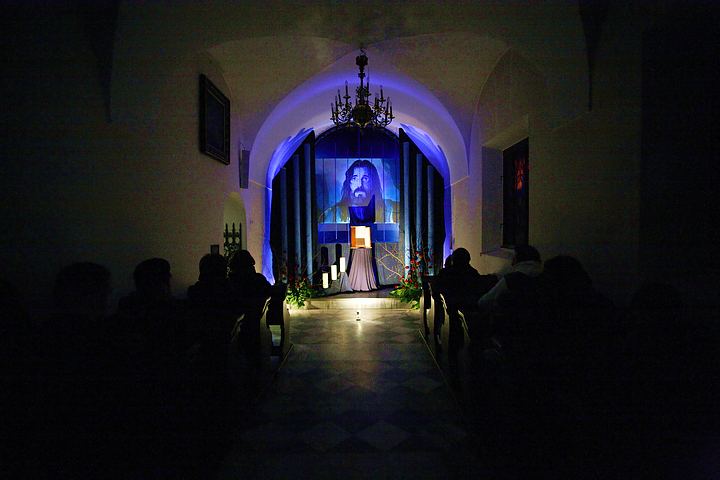 spis.php?category_id=381