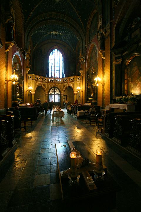 spis.php?category_id=381