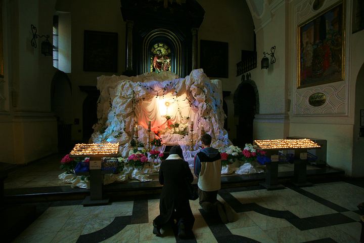 spis.php?category_id=381