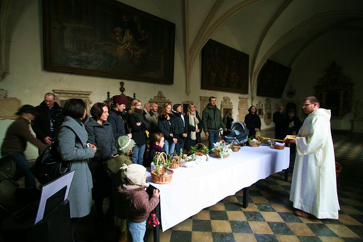 spis.php?category_id=381