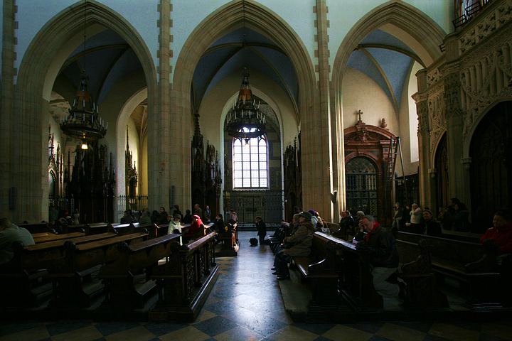 spis.php?category_id=381