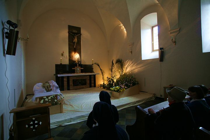 spis.php?category_id=381