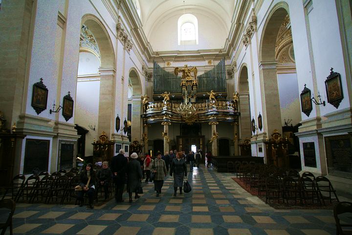 spis.php?category_id=381