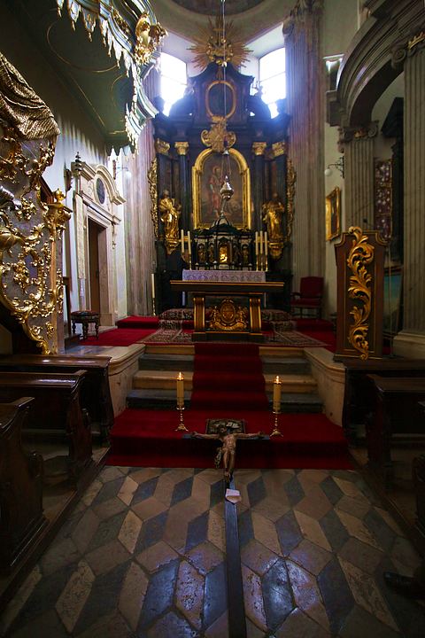 spis.php?category_id=381