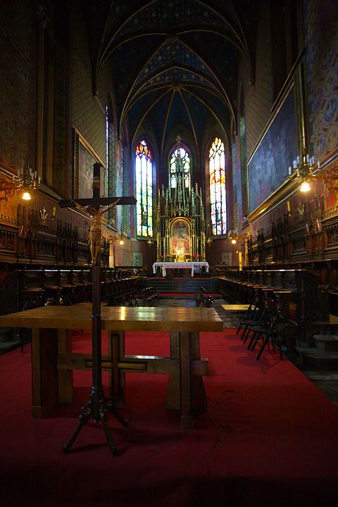 spis.php?category_id=381