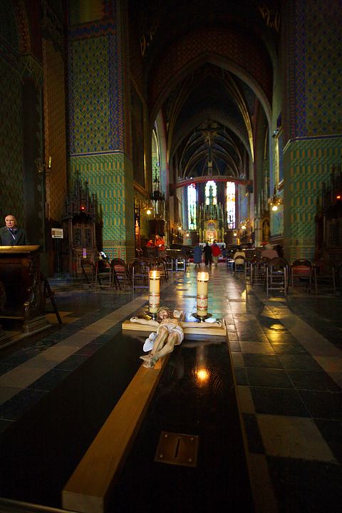 spis.php?category_id=381