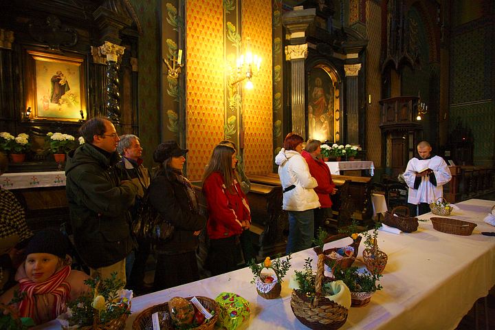 spis.php?category_id=381