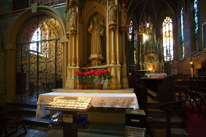 spis.php?category_id=381