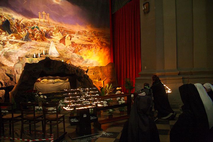 spis.php?category_id=381