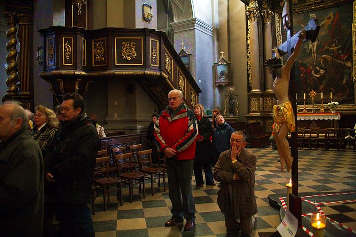 spis.php?category_id=381