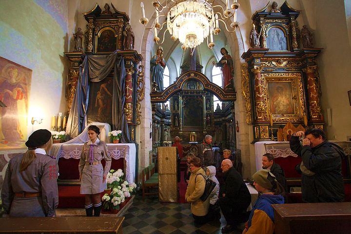 spis.php?category_id=381