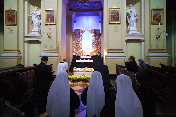 spis.php?category_id=381