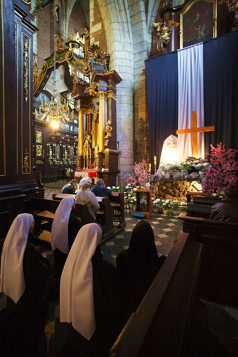 spis.php?category_id=381