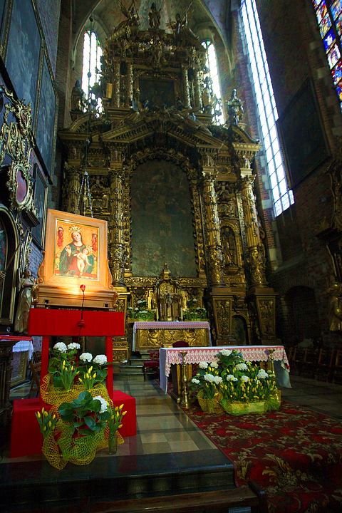 spis.php?category_id=381