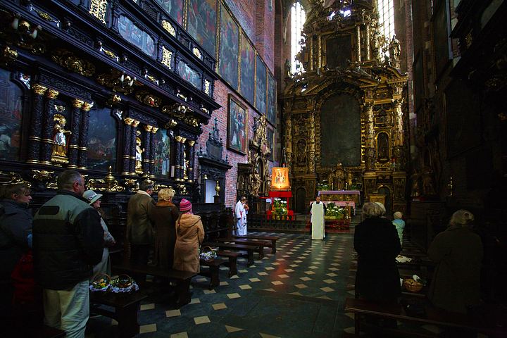 spis.php?category_id=381