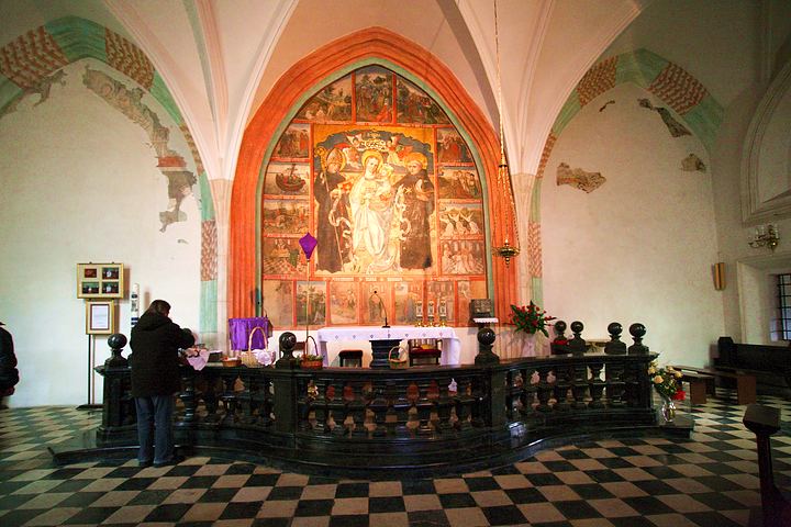 spis.php?category_id=381