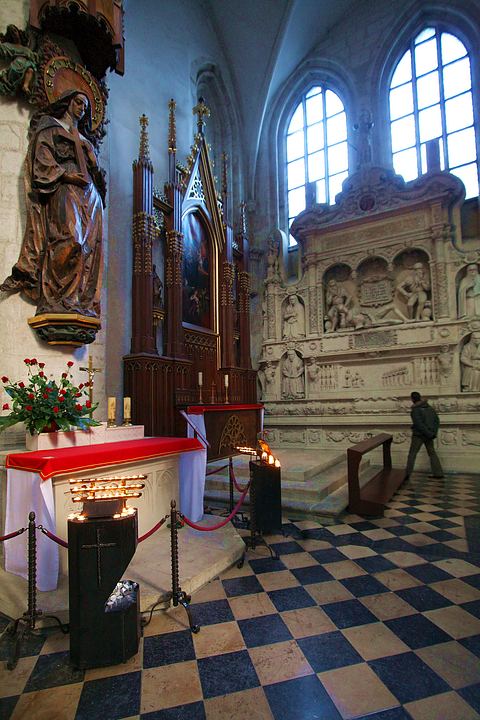 spis.php?category_id=381