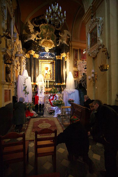 spis.php?category_id=381