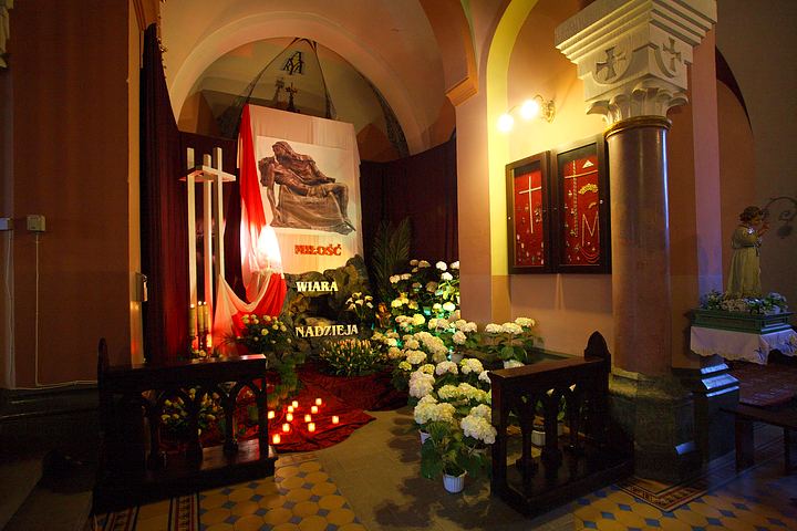 spis.php?category_id=381