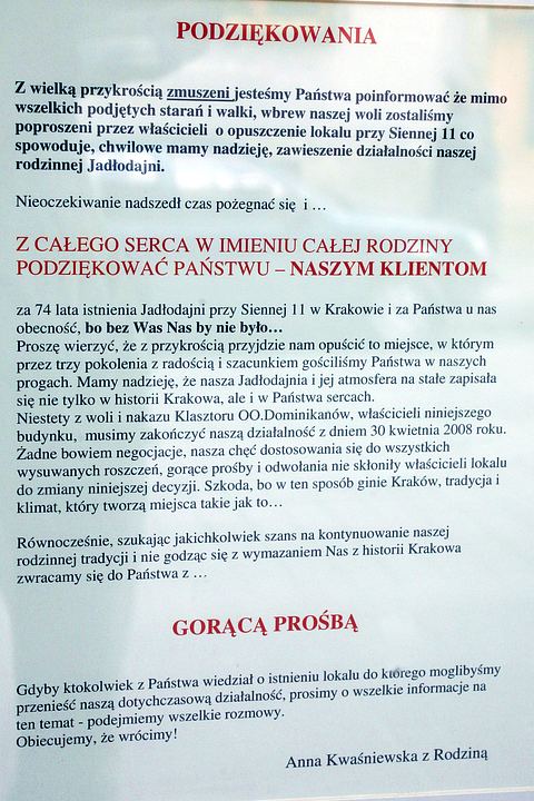 spis.php?category_id=381