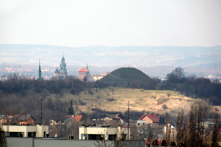 spis.php?category_id=382