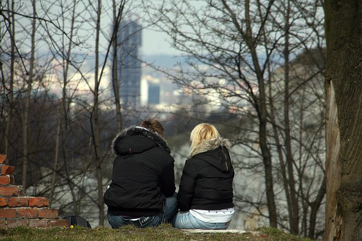 spis.php?category_id=382