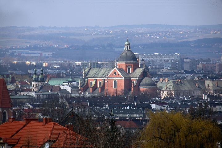 spis.php?category_id=382