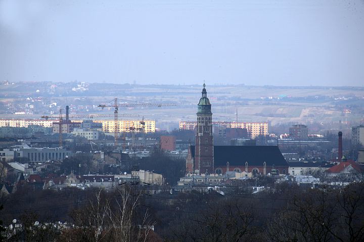 spis.php?category_id=382