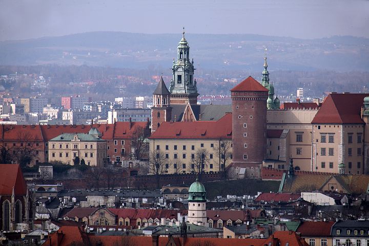 spis.php?category_id=382