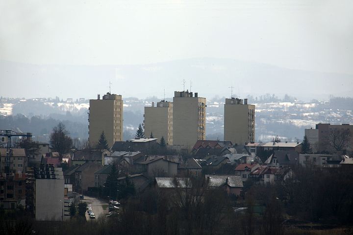 spis.php?category_id=382