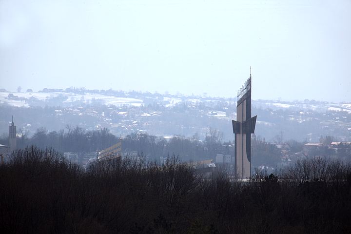 spis.php?category_id=382