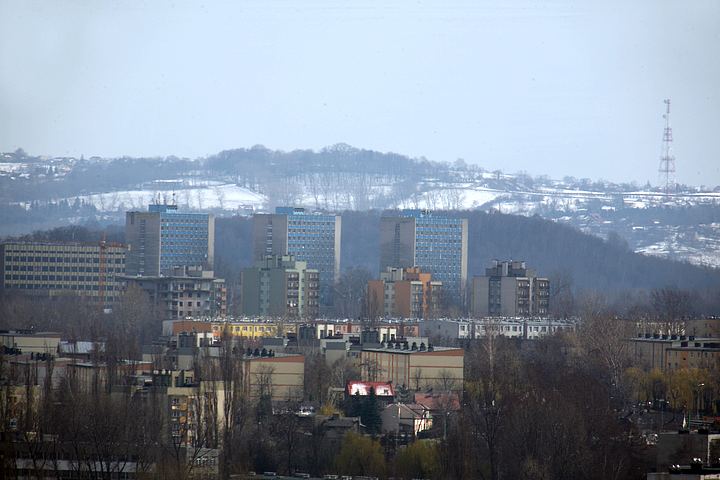 spis.php?category_id=382