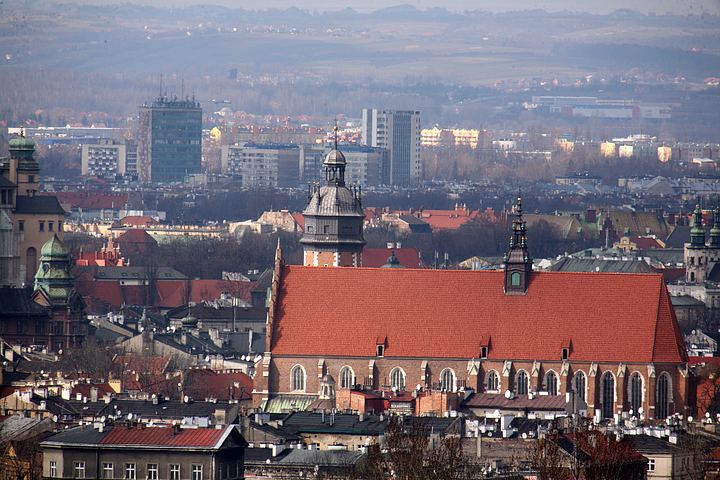 spis.php?category_id=382