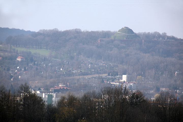 spis.php?category_id=382