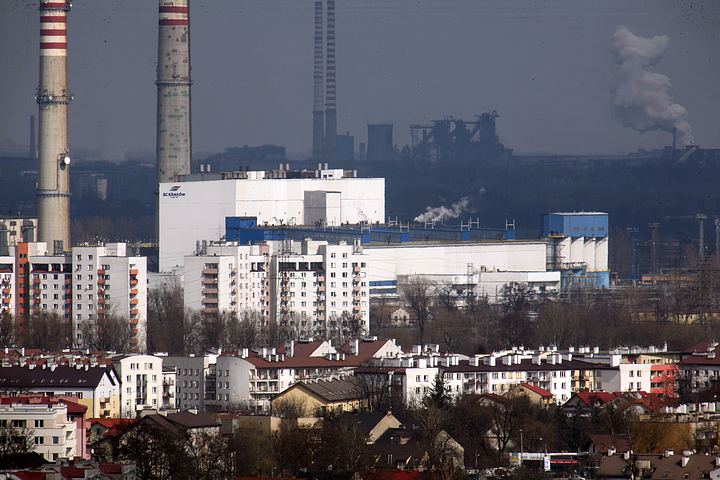 spis.php?category_id=382