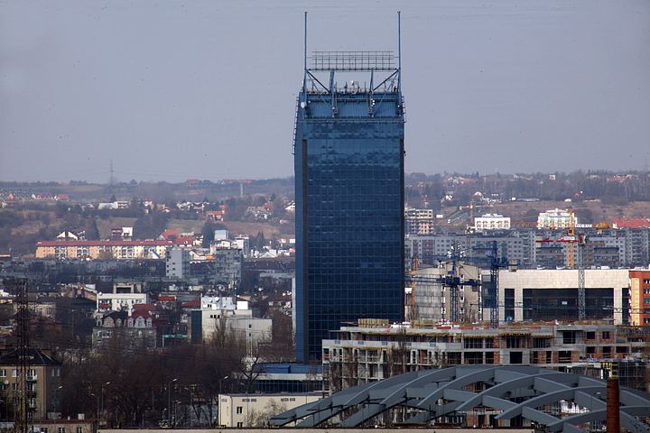 spis.php?category_id=382