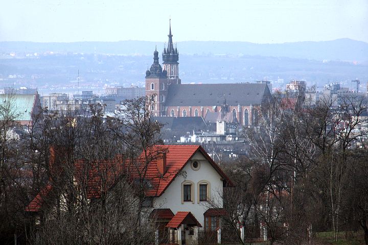 spis.php?category_id=382