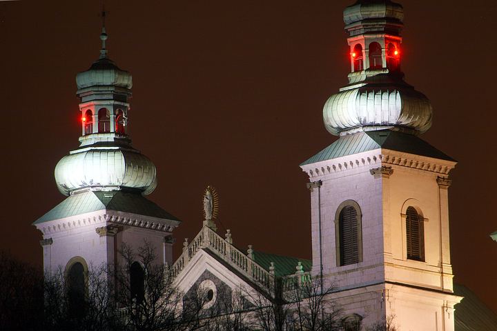 spis.php?category_id=382