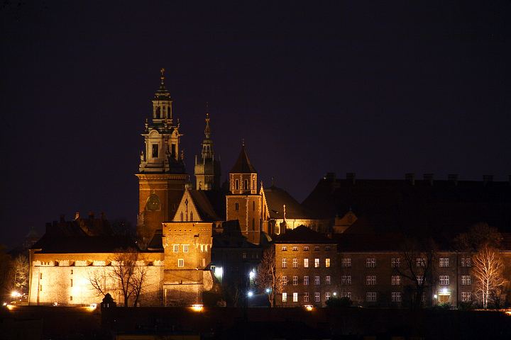 spis.php?category_id=382