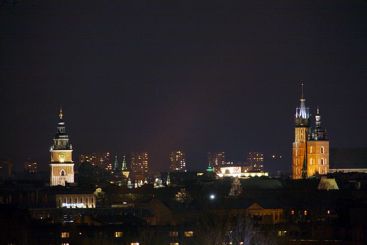 spis.php?category_id=382