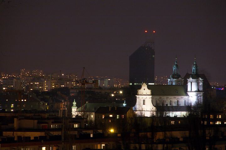 spis.php?category_id=382