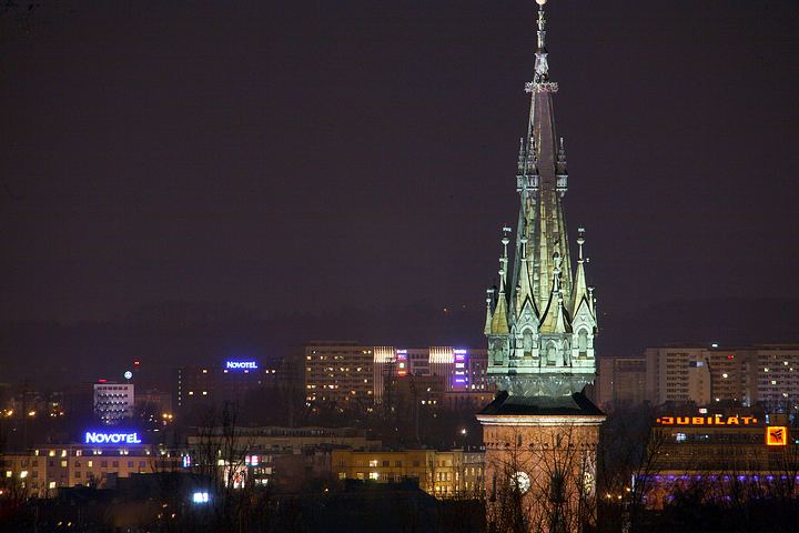 spis.php?category_id=382